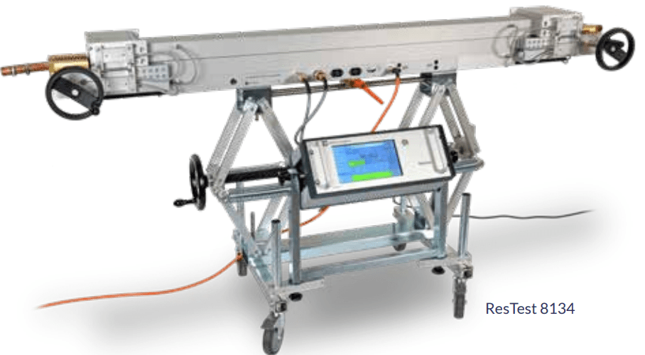 Aesa-RestTest_8134-min