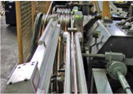 Aesa-RestTest_8134_2