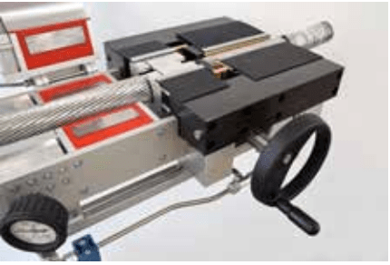 Aesa-RestTest_8135-min