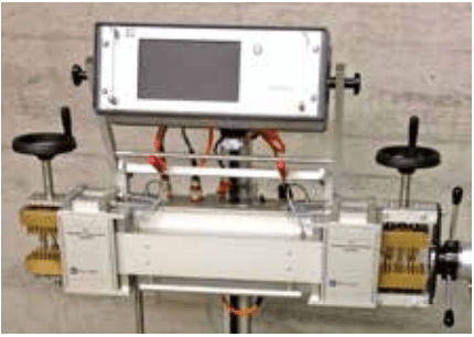 Aesa-RestTest_8136-min